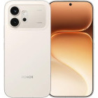 Smartphone Honor 600, 256GB, 8GB RAM, Dual SIM, 5G, Tri-Camera, Golden White