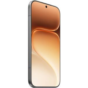 Honor 600, 512GB, 8GB RAM, Dual SIM, 5G, Tri-Camera, Black