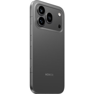 Honor 600 Pro, 512GB, 12GB RAM, Dual SIM, 5G, 4-Camere, Black