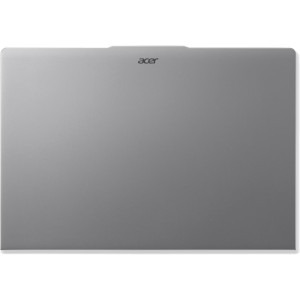 Acer 15.6'' Extensa 15 EXO15-41, FHD IPS, Procesor AMD Ryzen™ 5 7430U (16M Cache, up to 4.30 GHz), 8GB DDR4, 512GB SSD, AMD Radeon, No OS, Lunar Grey