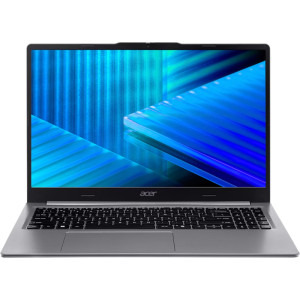 Acer 15.6'' Extensa 15 EXO15-41, FHD IPS, Procesor AMD Ryzen™ 5 7430U (16M Cache, up to 4.30 GHz), 8GB DDR4, 512GB SSD, AMD Radeon, No OS, Lunar Grey