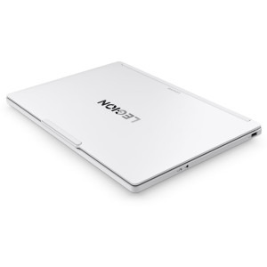 Lenovo Gaming 15.3'' Legion 5 15AGP11, WQXGA OLED 165Hz, Procesor AMD Ryzen™ AI 7 450 (16M Cache, up to 5.1 GHz), 16GB DDR5, 2TB SSD, GeForce RTX 5050 8GB, No OS, Glacier White, 3Yr Onsite Premium Care