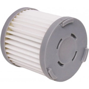 Jimmy Filtru HEPA pentru Aspirator vertical fara fir JIMMY JV51/ JV83