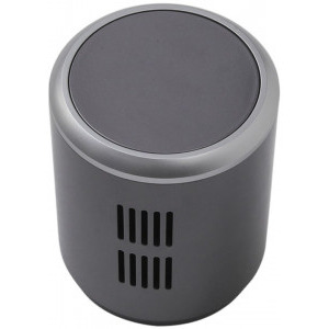 Accesoriu aspirator Jimmy Set baterii T-DC54 pentru Aspirator vertical fara fir JIMMY H8