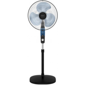 Rowenta Essential+ VU4420F0