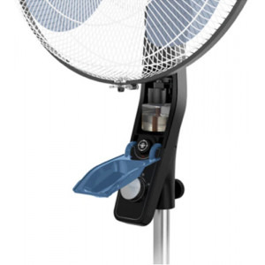 Rowenta Essential+ VU4420F0