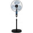 Ventilator Rowenta Essential+ VU4420F0