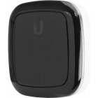 Router wireless Ubiquiti Gigabit UF-NANO