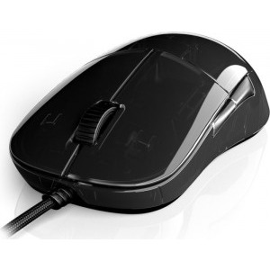 Endgame Gear XM1R Dark Reflex