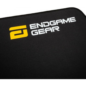 Endgame Gear MPJ-890 Black