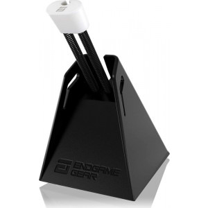Endgame Gear MB1 Mouse Bungee Black