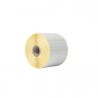 Consumabil Brother BDE-1J026076-102 Etichete Pretaiate