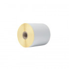 Consumabil Brother BDE1J000102102 Eticheta, 8 bucati