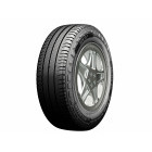 Anvelopa vara Michelin Agilis3 195/70R15C 104R