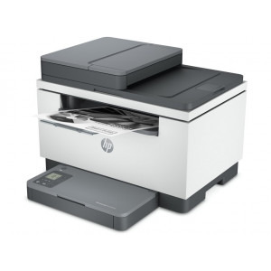 HP M234SDNE, Laser, Monocrom, Format A4, Duplex, Retea