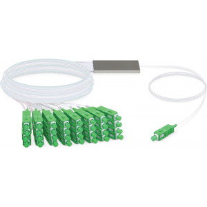 Ubiquiti UFiber Splitter 1-32 1.5m