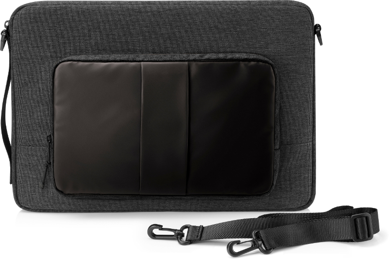 HP Geanta notebook 15.6 inch Lightweight, rezistenta la apa