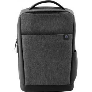HP Rucsac notebook 15.6 inch Renew Travel, rezistent la apa