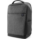 HP Rucsac notebook 15.6 inch Renew Travel, rezistent la apa