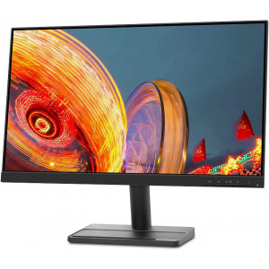 Lenovo L24e-30 23.8 inch FHD VA 4 ms 75 Hz FreeSync