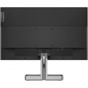 Lenovo L24i-30 23.8 inch FHD IPS 4 ms 75 Hz FreeSync