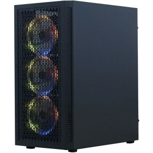 Spacer Shield