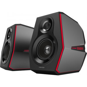 Edifier Boxa G5000 2.0 Black