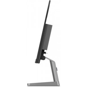 Lenovo L22i-30 21.5 inch 4 ms Negru FreeSync 75 Hz