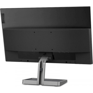 Lenovo L22i-30 21.5 inch 4 ms Negru FreeSync 75 Hz