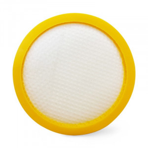 Jimmy Filtru MIF pentru Aspirator UV de pat Antiacarieni JIMMY JV35 2 buc.
