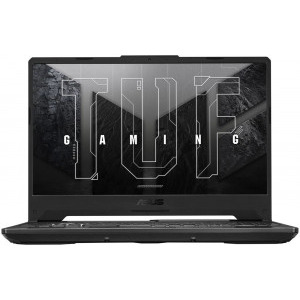 Laptop ASUS Gaming 15.6'' TUF F15 FX506HC, FHD 144Hz, Procesor