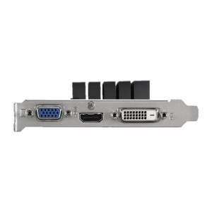 ASUS GeForce GT 730 Silent 2GB DDR3