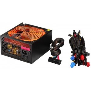 iTec PowerSource 950W