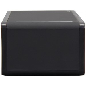 Thermaltake Boxa portabila Luxa2 GroovyT Magic Boom Box Black