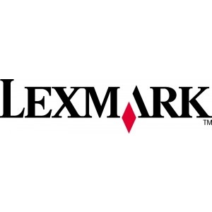 Lexmark Toner C748H3CG Cyan