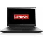 Lenovo 15.6'' B50-80, HD, Procesor Intel® Core™ i5-5200U 2.2GHz Broadwell, 4GB, 500GB, GMA HD 5500, FingerPrint Reader, FreeDos, Black
