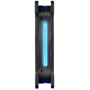 Thermaltake Riing 14 Blue LED
