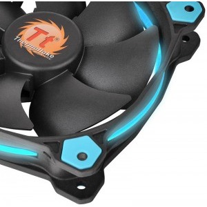 Thermaltake Riing 14 Blue LED