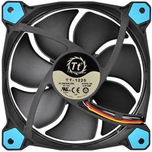 Thermaltake Riing 14 Blue LED