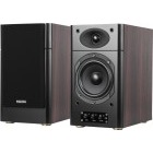 Kruger&Matz Boxa   Inspire 2.0