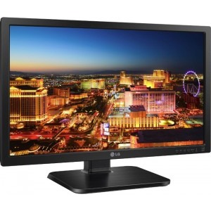 LG 24MB37PY-B 23.8 inch 5ms Black