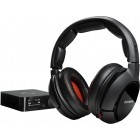 SteelSeries Siberia 800 Dolby
