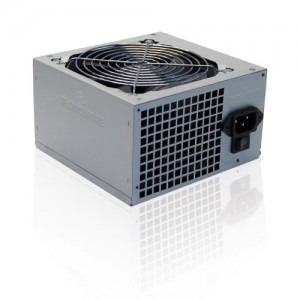 Tecnoware Free Silent 520W