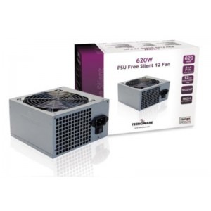 Tecnoware Free Silent 620W