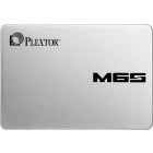 Plextor M6S+ 128GB SATA-III 2.5 inch