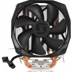 SilentiumPC Spartan 3 PRO