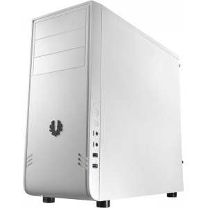 BitFenix Comrade white