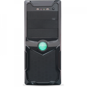 RPC CPCS-ML050B2-AT01A 500W