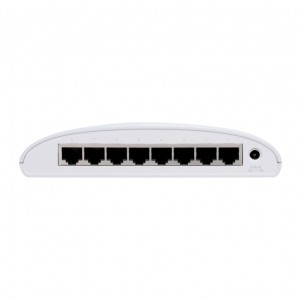 D-Link Gigabit DGS-1008D