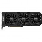 Palit GeForce GTX 770 2GB GDDR5 256-bit